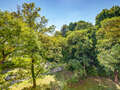 apartamento München Perlach 02 vista 13132