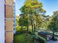 apartamento München Perlach 03 vista 13132
