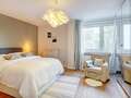 apartamento München Perlach 01 1. dormitorio 13132