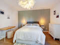 apartamento München Perlach 02 1. dormitorio 13132