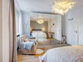 apartamento München Perlach 03 1. dormitorio 13132