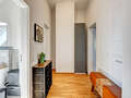 ático München Trudering 02 pasillo 13137