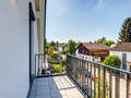 ático München Trudering 01 balcón 13137