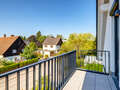 ático München Trudering 02 balcón 13137