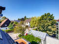 ático München Trudering 02 vista 13137