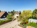 ático München Trudering 04 vista 13137