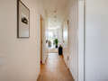 apartamento München Pasing 01 pasillo 13138