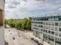 apartamento München Ludwigsvorstadt 04 vista 13139