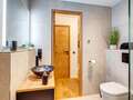 apartamento München Schwanthalerhöhe 04 baño 13142