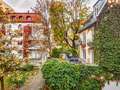 apartamento München Schwanthalerhöhe 01 vista 13142
