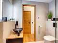 apartamento München Schwanthalerhöhe 02 baño 13143