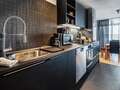 dúplex München Olympiadorf 01 cocina 13150