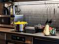 dúplex München Olympiadorf 02 cocina 13150