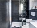 dúplex München Olympiadorf 01 2. baño 13150