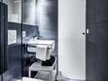 dúplex München Olympiadorf 02 2. baño 13150