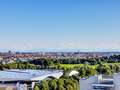 dúplex München Olympiadorf 01 vista 13150