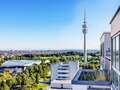 dúplex München Olympiadorf 03 vista 13150