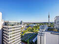 dúplex München Olympiadorf 05 vista 13150