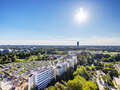 dúplex München Olympiadorf 06 vista 13150