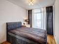 dúplex München Olympiadorf 01 2. dormitorio 13150