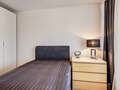dúplex München Olympiadorf 02 2. dormitorio 13150