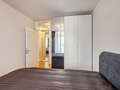 dúplex München Olympiadorf 03 2. dormitorio 13150
