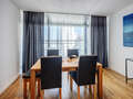 dúplex München Olympiadorf 01 Comdedor 13150