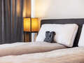 dúplex München Olympiadorf 01 1. dormitorio 13150