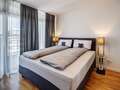 dúplex München Olympiadorf 01 1. dormitorio 13150