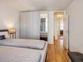 dúplex München Olympiadorf 02 1. dormitorio 13150