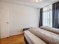 dúplex München Olympiadorf 03 1. dormitorio 13150