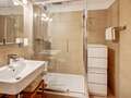 dúplex München Olympiadorf 01 1. baño 13150