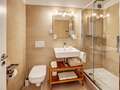 dúplex München Olympiadorf 02 1. baño 13150