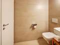 dúplex München Olympiadorf 04 1. baño 13150