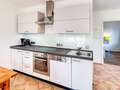 apartamento Gmund am Tegernsee 01 cocina 13158