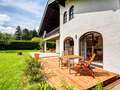 apartamento Gmund am Tegernsee 03 terraza 13158