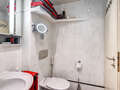 dúplex con galería Unterföhring 03 baño 13159