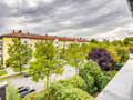 dúplex con galería Unterföhring 03 vista 13159