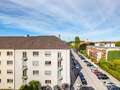 apartamento München Schwabing (links der Leopoldstraße) 01 vista 13164
