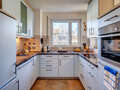 apartamento Garching 01 cocina 13177