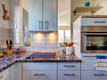 apartamento Garching 02 cocina 13177