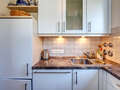 apartamento Garching 03 cocina 13177