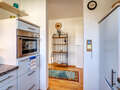 apartamento Garching 04 cocina 13177