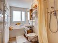 apartamento Garching 01 baño 13177