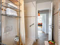 apartamento Garching 02 baño 13177