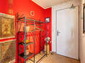 apartamento Garching 02 pasillo 13177