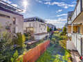 apartamento Garching 02 vista 13177