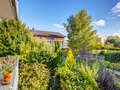 apartamento Garching 03 vista 13177