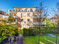apartamento Garching 04 vista 13177