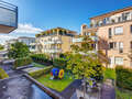 apartamento Garching 05 vista 13177